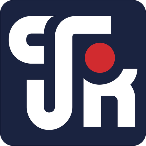 Jura Intensiv app icon