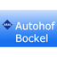 Autohof Bockel icon