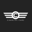 Charlies Executive Cars icon