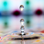 Relaxing sounds pro icon