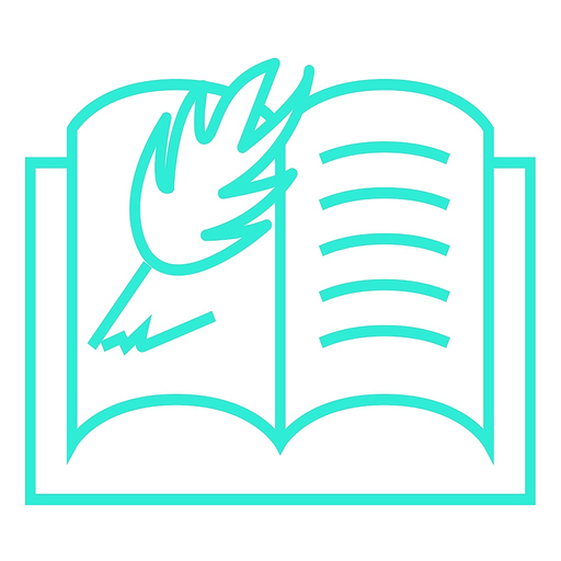 Kavya Sangrah app icon