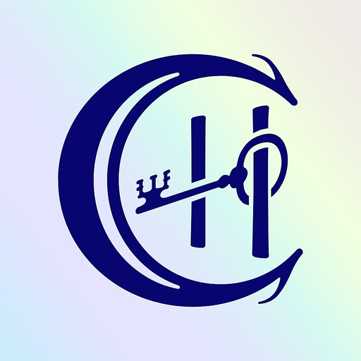 Radio Universal Life app icon