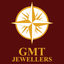 GMT Bullion icon