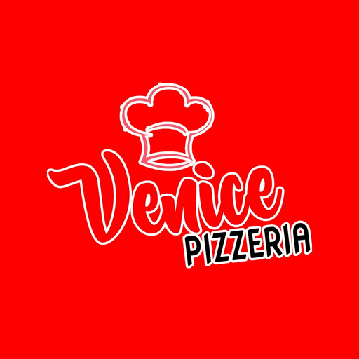 Venice Pizzeria Normanby app icon