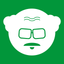 SeniorClose Familiar icon