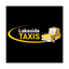 Lakeside Taxis icon