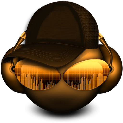 Manele ONLINE app icon