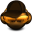 Manele ONLINE icon