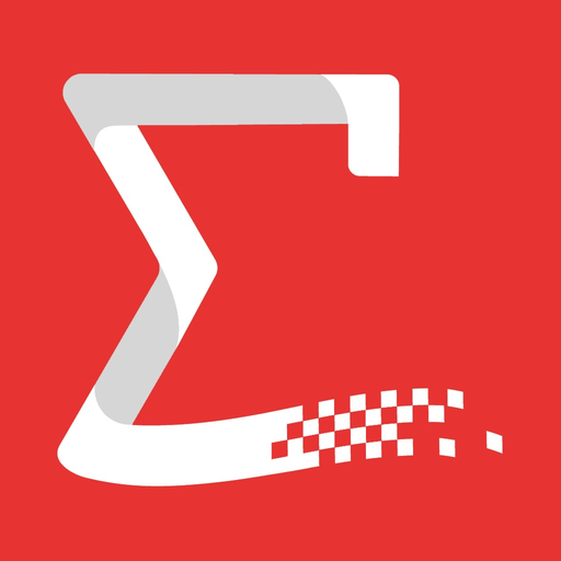 Sigma live app icon