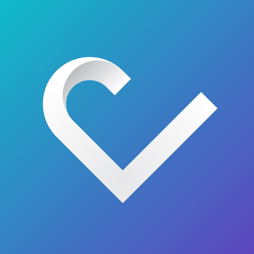 Myworkout GO for Business app icon