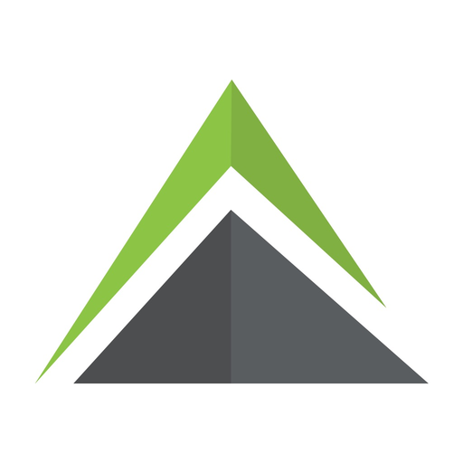 RoboAdviso – Mutual Fund SIP app icon