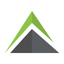 RoboAdviso – Mutual Fund SIP icon