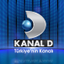 Kanal D for Apple TV icon