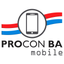 PROCON BA Mobile icon