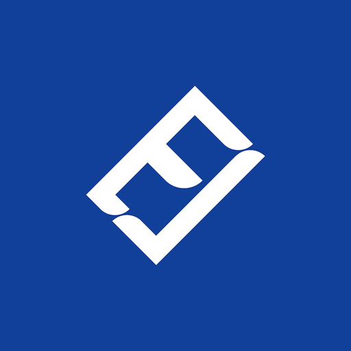 Evolvo medical app icon