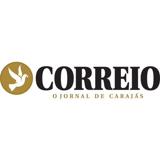 Jornal Correio app icon
