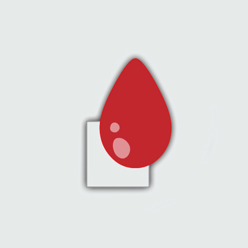 Insuonline app icon