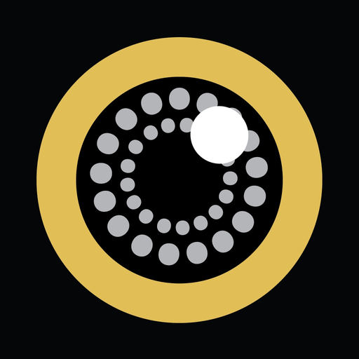 WePrevent app icon