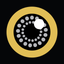 WePrevent icon