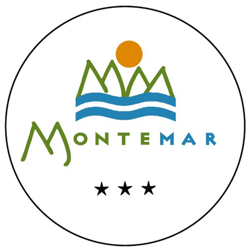 Llanes Montemar app icon