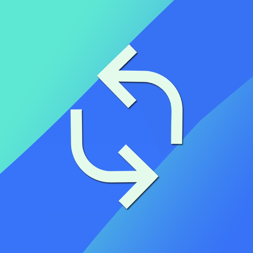 Döviz Çevirici app icon