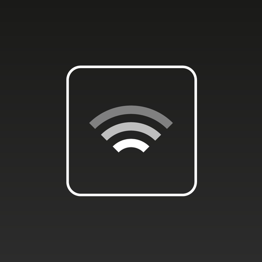 BEGA Gateway app icon