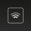BEGA Gateway icon