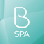 BSpa at Brooklands Hotel icon