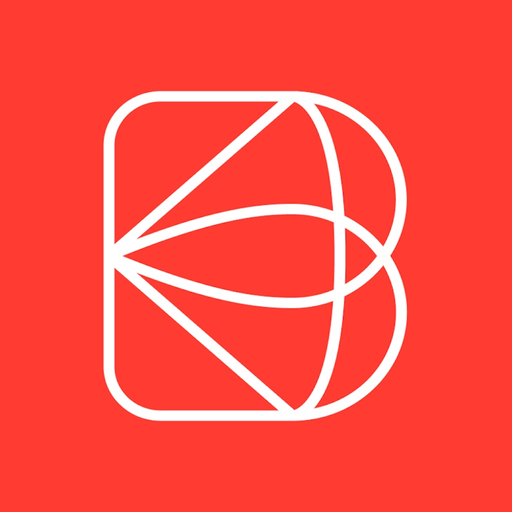 BNI Europa app icon