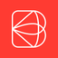 BNI Europa icon