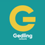 Gedling Leisure – Get Active icon