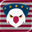 VPN US using Free VPN .org™ icon