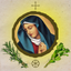 SANFT HEILEN - Naturheilkunde Hildegard von Bingen icon
