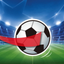 EURO SOCCER SHOOTOUT 3D icon