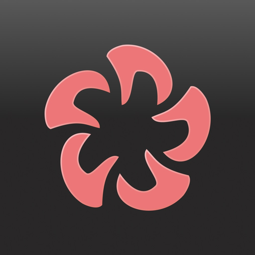 Neatlyst app icon