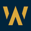 Wealthspire Client Portal icon