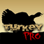 Wild Turkey Pro icon