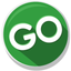 GoDealership icon