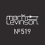 Mark Levinson Control icon