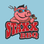 Staxx BBQ icon