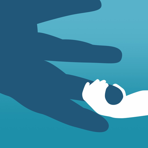 BABBLE NZ Neonatal Family App app icon