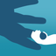 BABBLE NZ Neonatal Family App icon