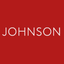 Johnson at Cornell University icon