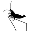 FertCalc - Aquarium Fertilizer Solution Calculator Macro Solutions in PPM icon