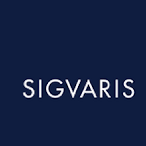 SIG_NA app icon