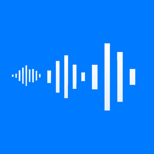 Music Mastering: AudioMaster app icon