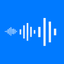 Music Mastering: AudioMaster icon