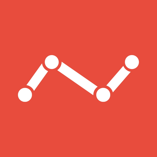 YTCount – Subscriber Count app icon