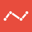 YTCount – Subscriber Count icon