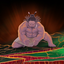 Rūaumoko - The Rumbling Voice icon